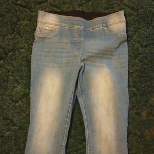 Coco+ Carmen boutique jeans